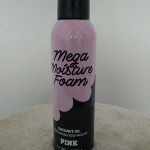 Victoria secret moisterizer lotion